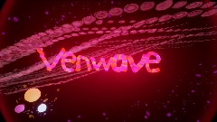We Believe in YOU, Venwave!