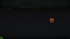 Rise 4 Ruin (Preview Development "demo")