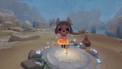 تصميمي - ١٦/٧/٢٠٢٠