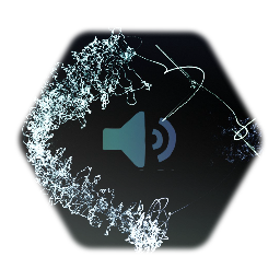 DOOM SFX: Pinkie Attack