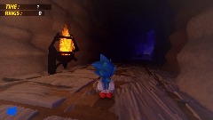 A screenshot taken in Dreams. 17 of 20.