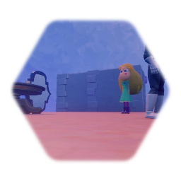 Remix of My Creation - 2/15/2020