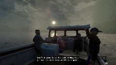 A screenshot taken in Dreams. 20 of 29.