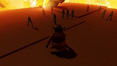 Shrek dies in order 69