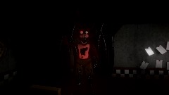 A screenshot taken in Dreams. 9 of 29.