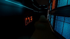 Dead zone