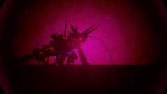 A screenshot taken in Dreams. 17 of 17.