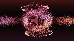 (V2) UNDERFELL - M.E.G.A.L.O.V.A.N.I.A. Music Video