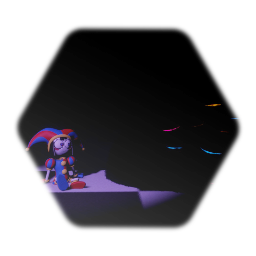 Sleeping abstraction model | TADC