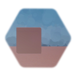 My Creation - 18/10/2020