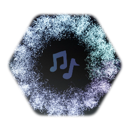 Doomsday Zone (Bandit mix. V2)