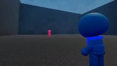 Pinkii Aaaaaaaaaaaaaaaaaaaaaa