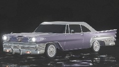 A screenshot taken in Dreams. 27 of 29.