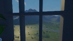 A screenshot taken in Dreams. 14 of 27.