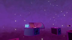 My Dreamiverse Dash!