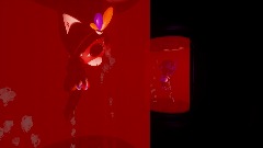 A screenshot taken in Dreams. 9 of 9.