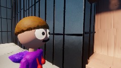 @TheAnimationBoy Reacts to his Realistic Self