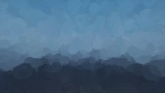 Remember, life lesson time!