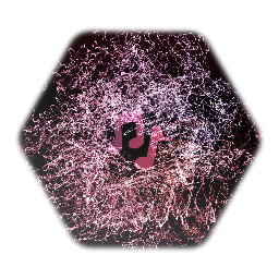 Kash Rules Everything Around Me (Reggae Style)