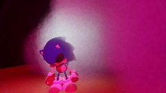 Sonic Exe