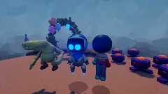 Remix de Ma création - 23/08/2025