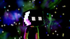 A screenshot taken in Dreams. 3 of 3.