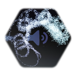 SFXR Audio Import Collection