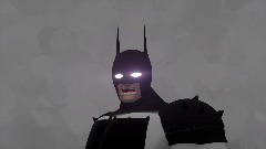 A screenshot taken in Dreams. 1 of 14.