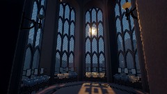 A screenshot taken in Dreams. 6 of 22.