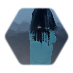 Spirit Halloween stuff