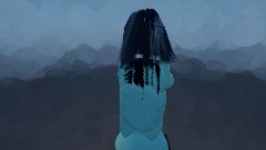 A screenshot taken in Dreams. 3 of 14.