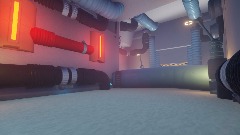 La mia creazione - 2/04/2022