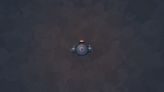 A screenshot taken in Dreams. 3 of 23.