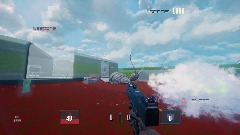 A screenshot taken in Dreams. 4 of 20.