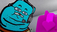 A screenshot taken in Dreams. 1 of 8.