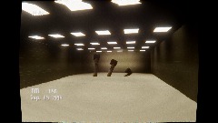 A screenshot taken in Dreams. 4 of 12.