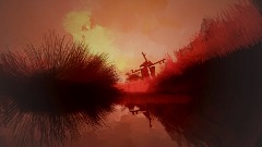 A screenshot taken in Dreams. 6 of 6.