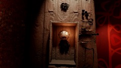 A screenshot taken in Dreams. 1 of 20.