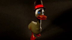 A screenshot taken in Dreams. 11 of 29.