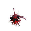 Sinista_Bam