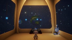 The Pod