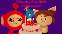 A screenshot taken in Dreams. 23 of 30.