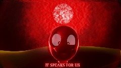 A screenshot taken in Dreams. 4 of 25.