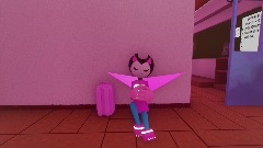 A screenshot taken in Dreams. 3 of 20.