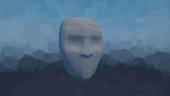 A screenshot taken in Dreams. 13 of 17.