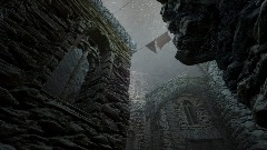 A screenshot taken in Dreams. 16 of 30.