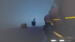 A screenshot taken in Dreams. 3 of 5.