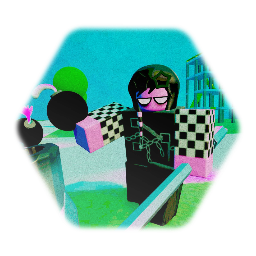 Emma (Roblox OC)