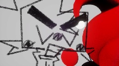 NASTYWERKK\x4;KK animation meme ft. Nicknack & Rode...