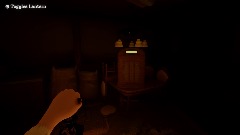 A screenshot taken in Dreams. 3 of 3.